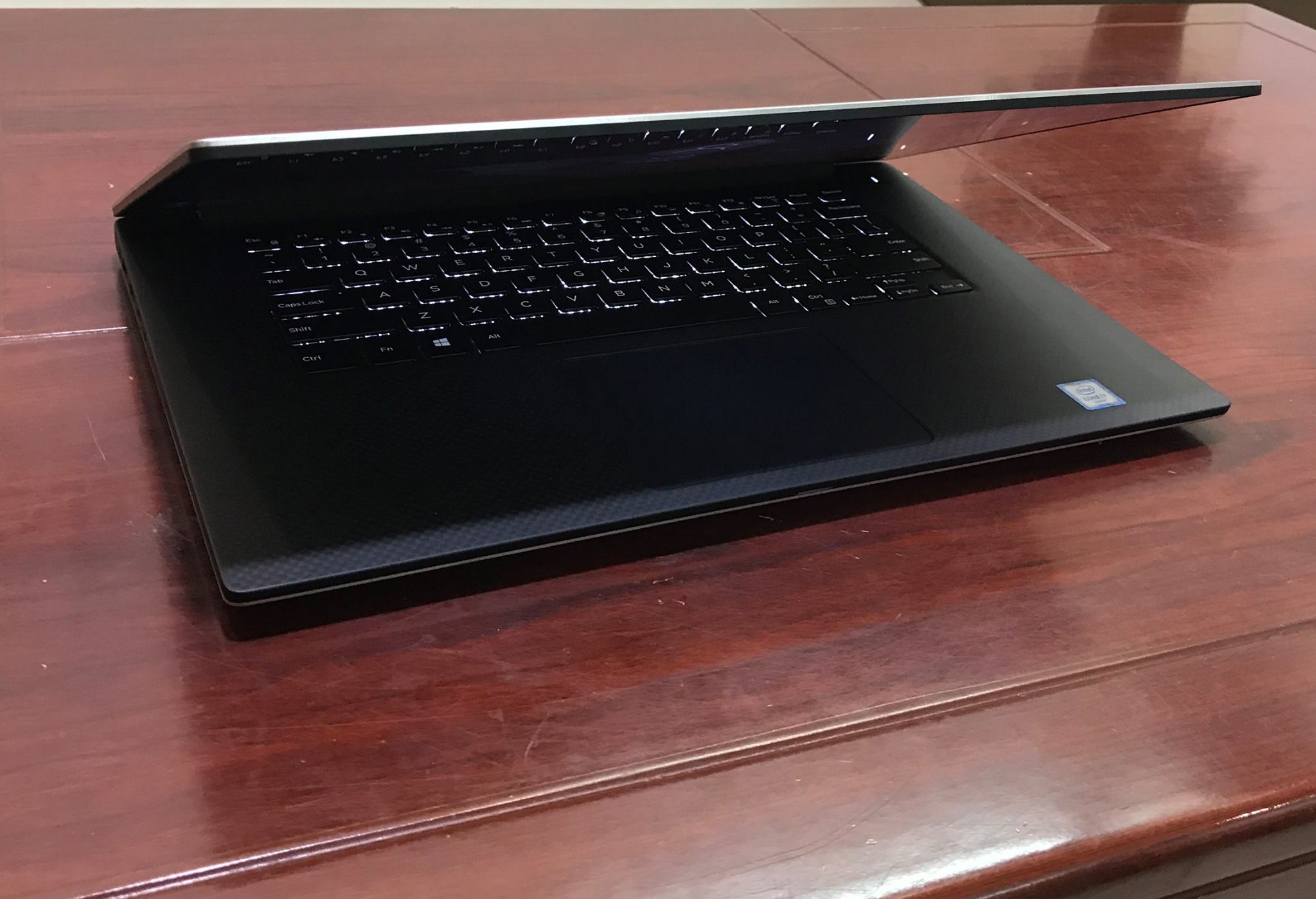 Laptop Dell Precision 5510 i7 LCD 4K-8.jpg